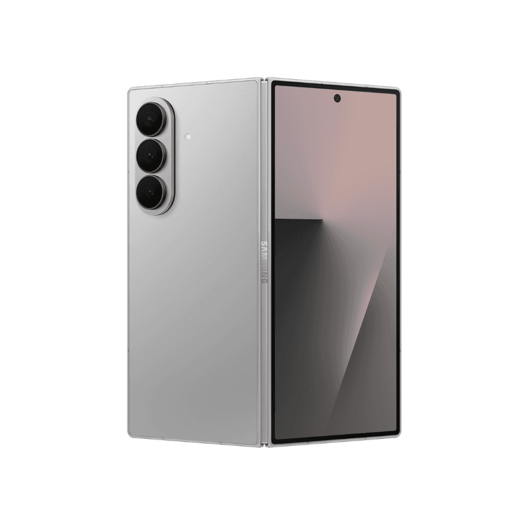 Galaxy Z Fold7