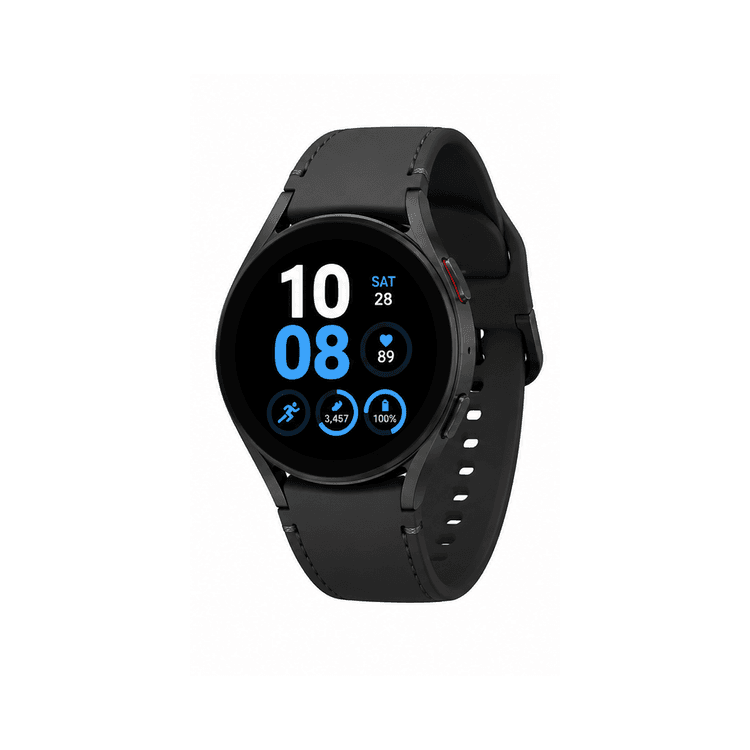 Galaxy Watch FE