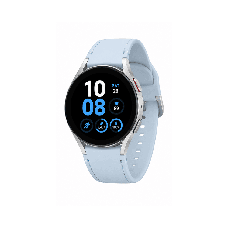 Galaxy Watch FE