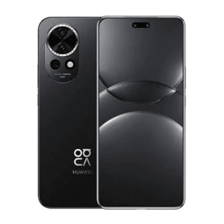 Huawei Nova 13
