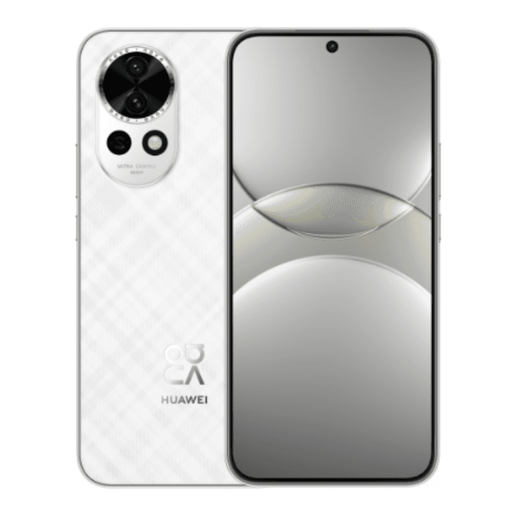 Huawei Nova 13