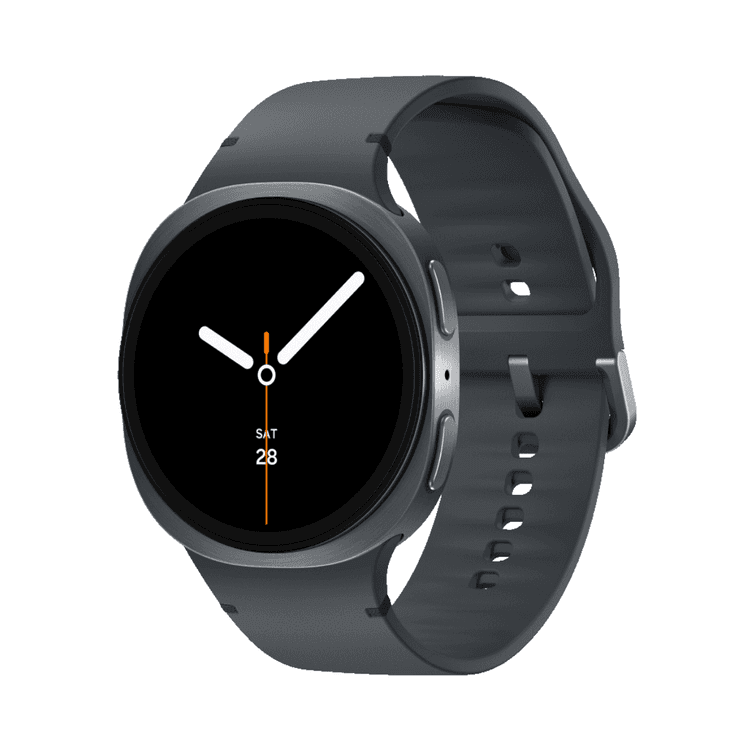 Galaxy Watch 8 Wifi
