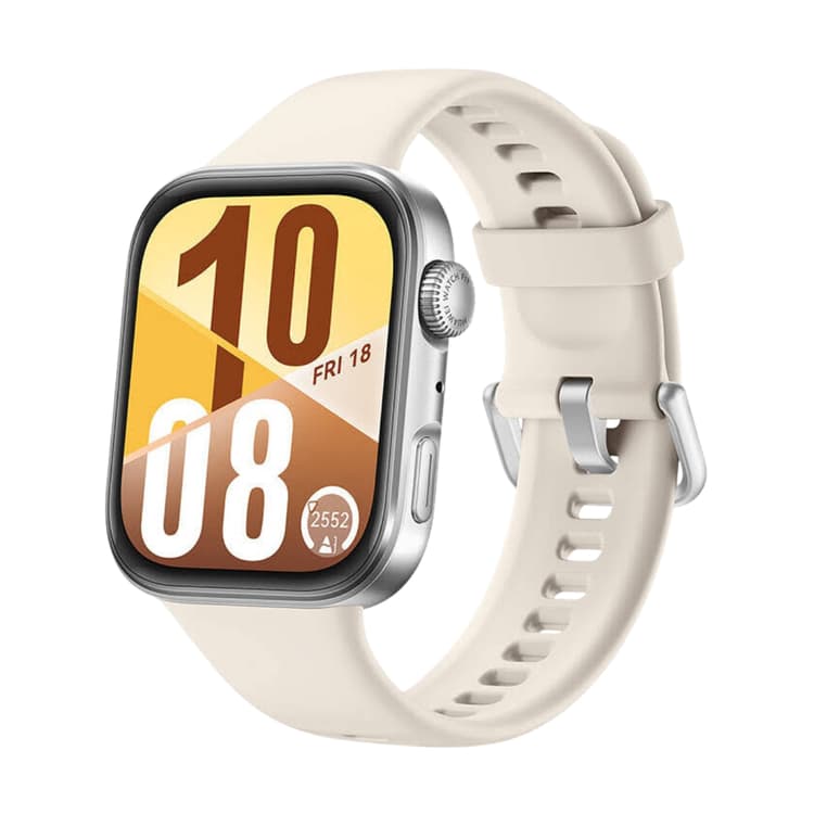Huawei Watch Fit 4