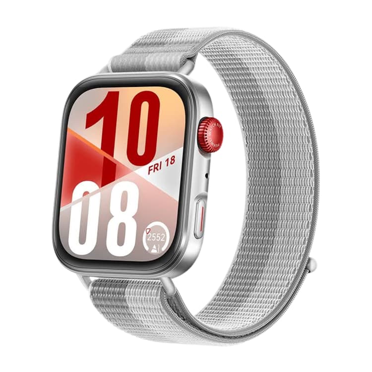 Huawei Watch Fit 4