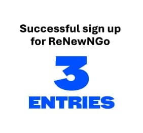 win a car campaign