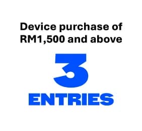 win a car campaign