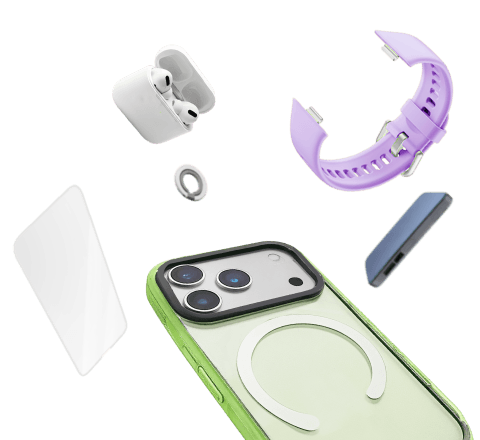 Accessories