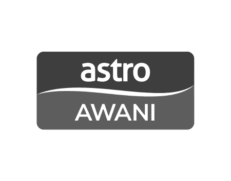 Awani_Logo