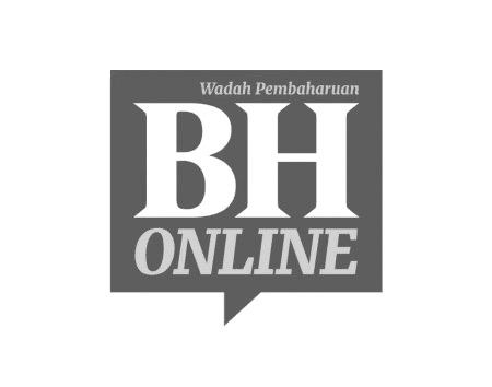 BH_Logo