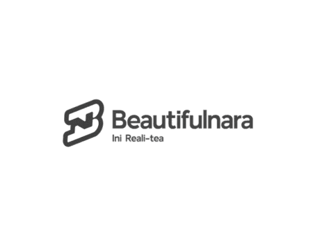 Beautiful_Nara_Logo