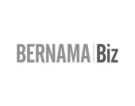 Bernama_Biz_Logo