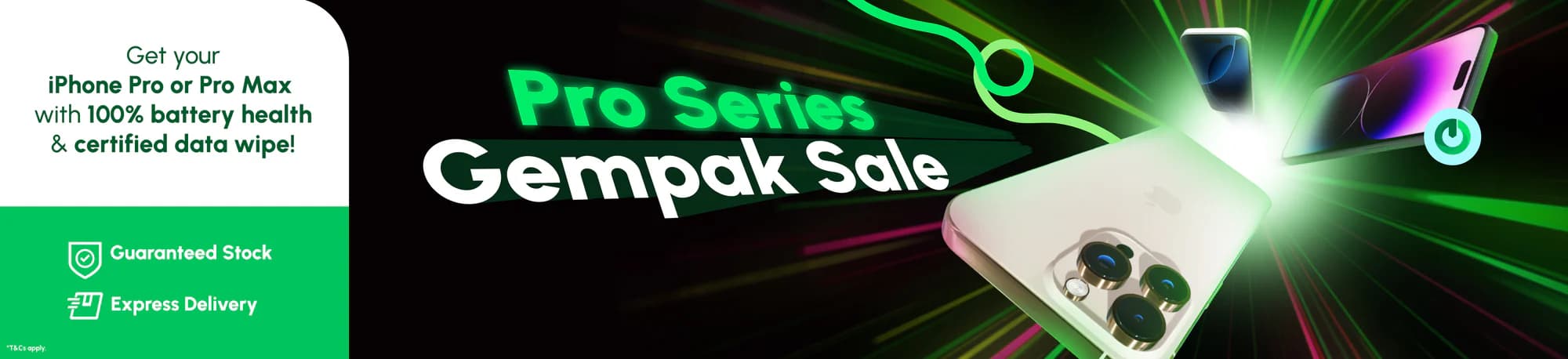 paling gempak