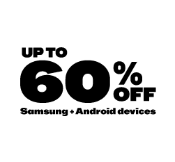 android arrival
