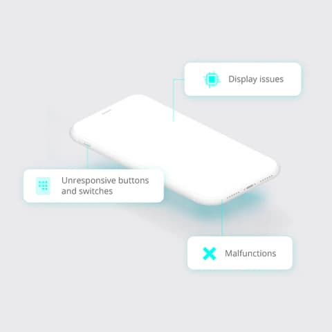 Extended_warranty_tooltip_mobile
