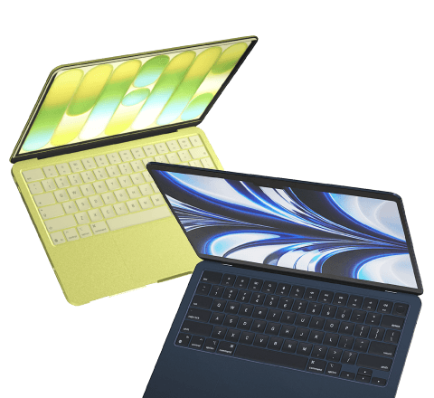 Laptops