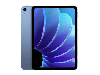 Tablets