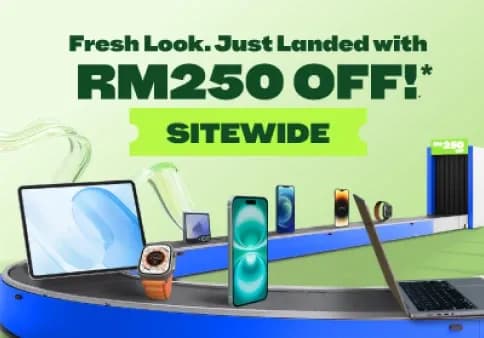 RM250 hard launch promo updated-campaign page banner.webp