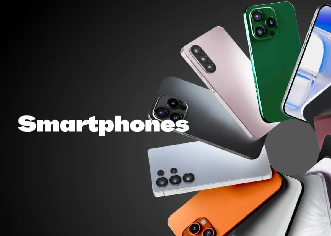 category_smartphone_desktop