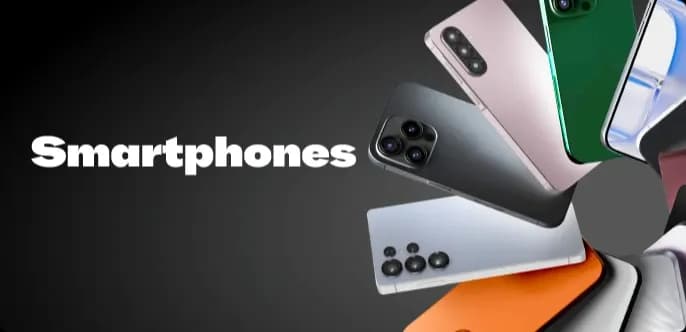 category_smartphone_desktop