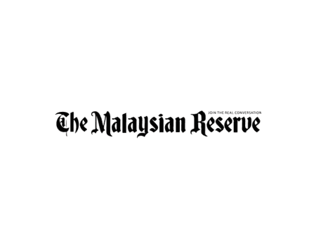 The_Malaysia_Reserve_Logo