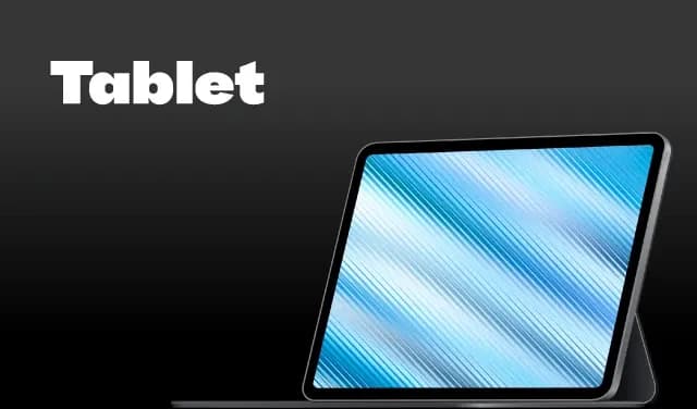 category_tablet_desktop