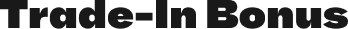 atradein_banner_title