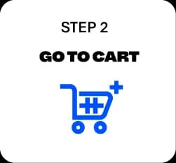 trade up step 2