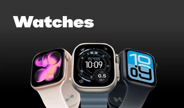 category_watch_desktop