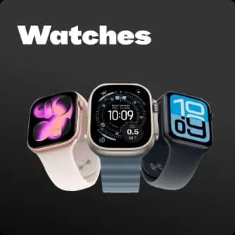 category_watch_desktop