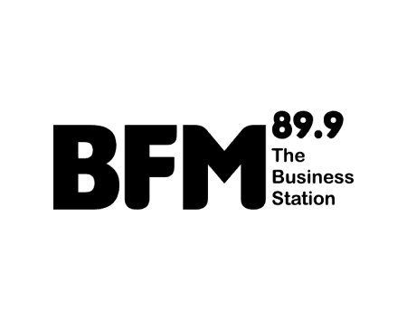 bfm_logo
