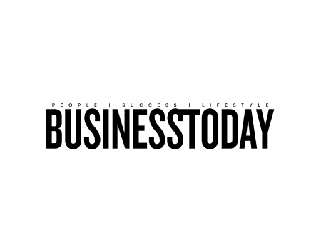 businesstoday-logo