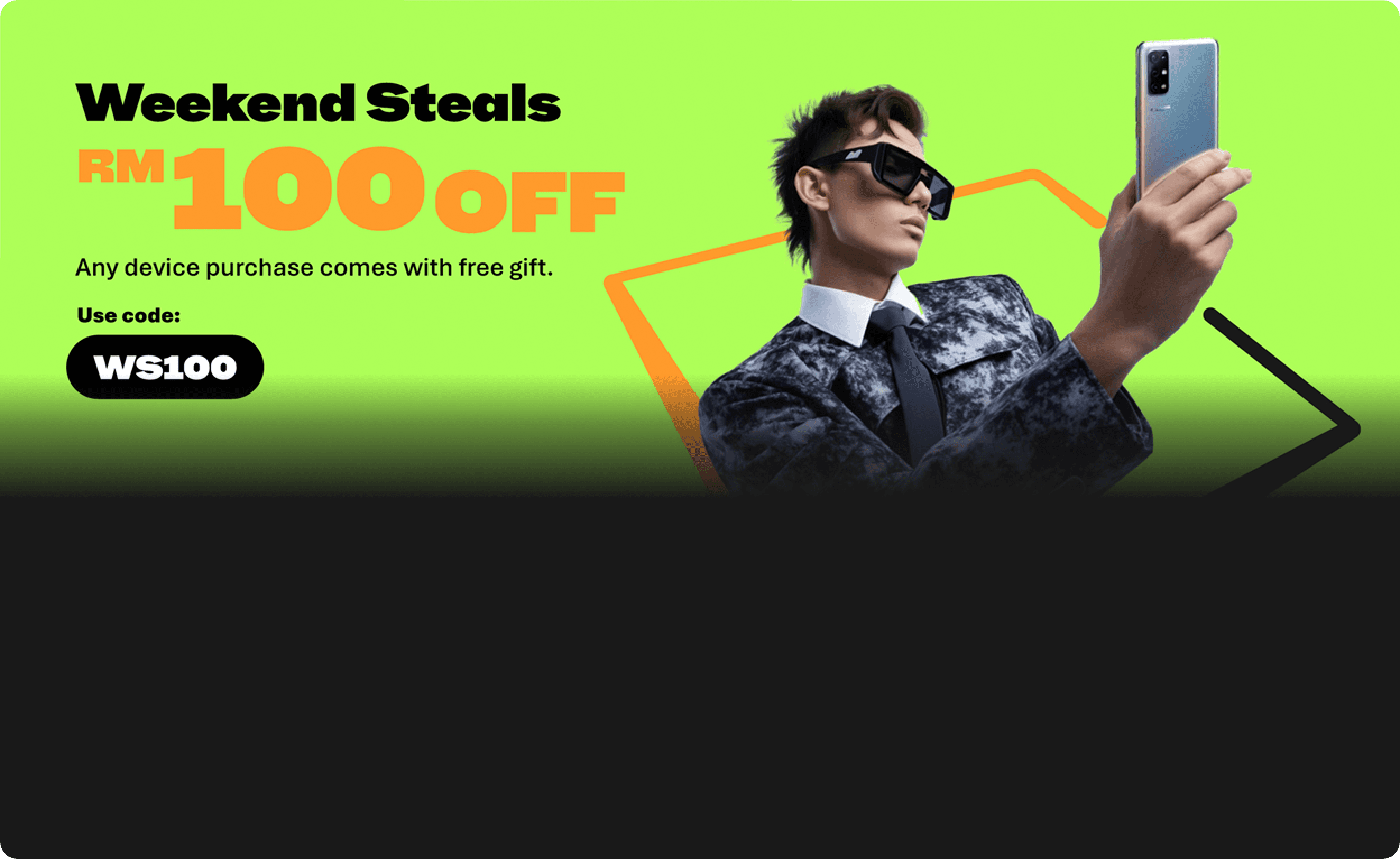 campaign_banner-desktop