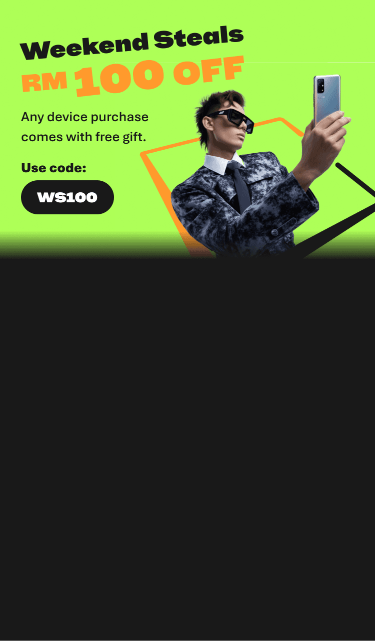 campaign_banner-mobile