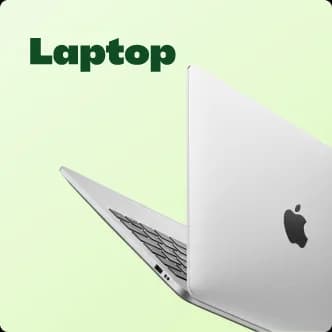 category_laptop_desktop