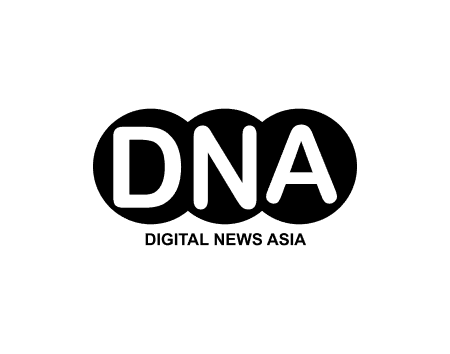 DNA_logo_280x