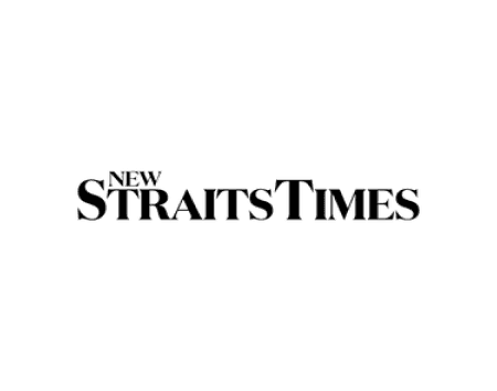 NST_logo_280x