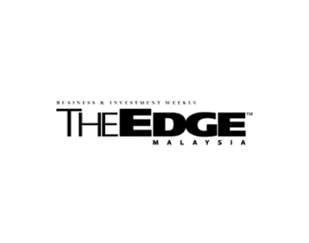 The_Edge_280x