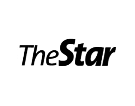 thestar_logo_280x