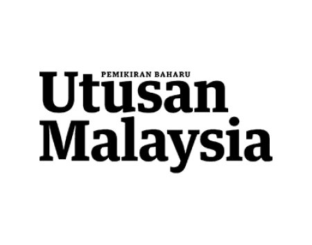 utusan_malaysia_logo