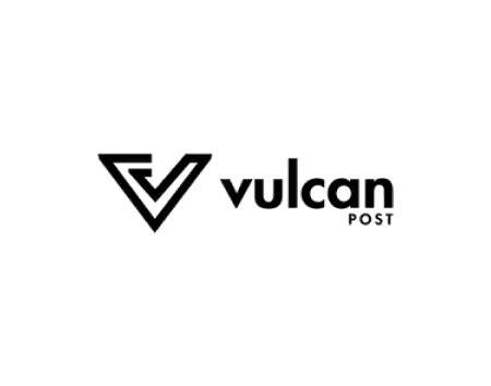 Vulcan_Post_280x