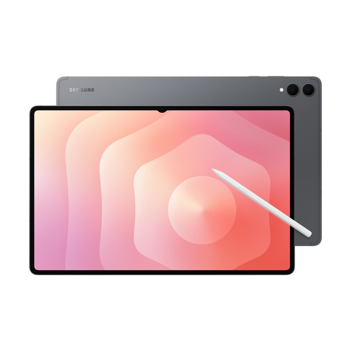 Galaxy Tab S11 Ultra WiFi