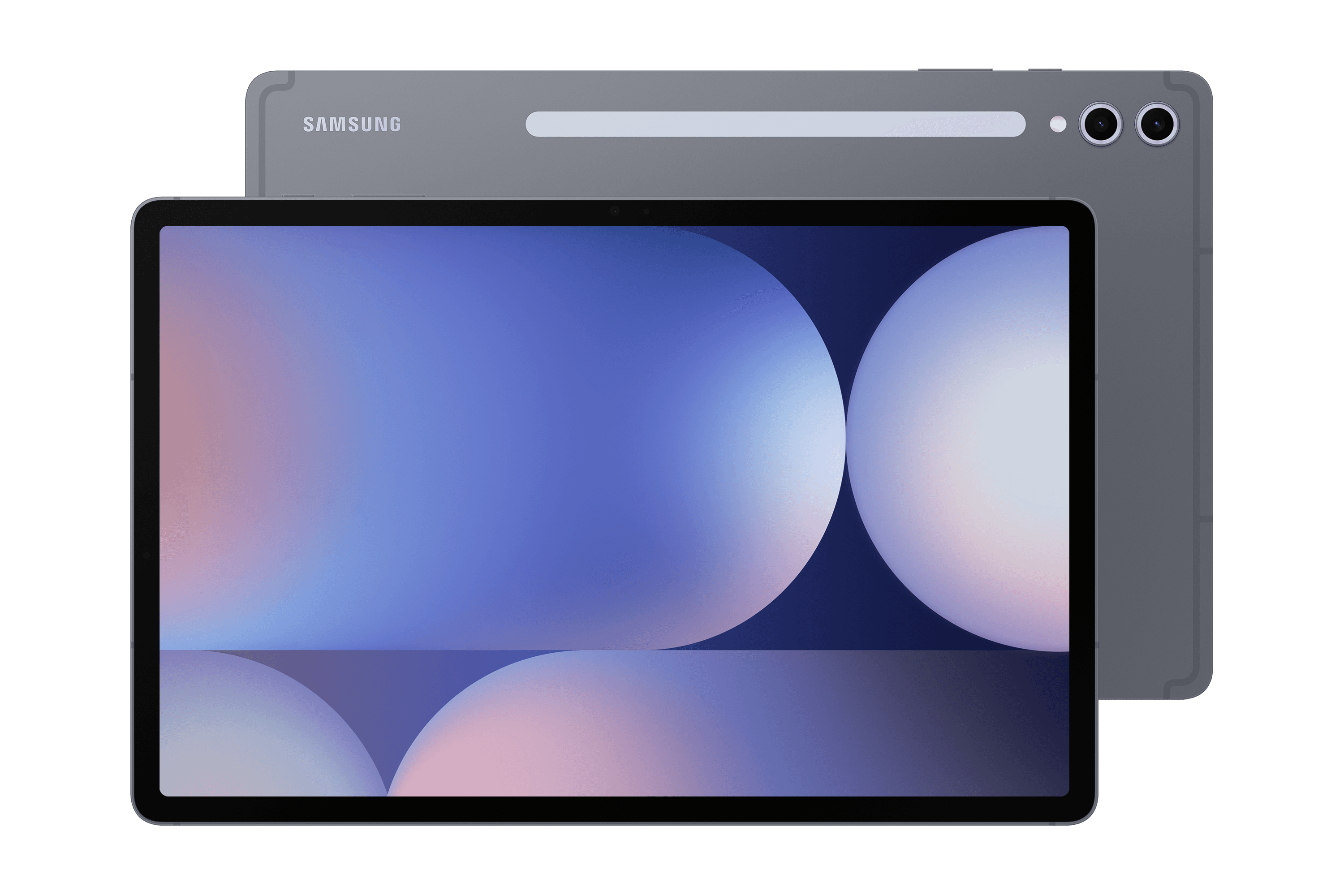 Galaxy Tab S10 Ultra 5G