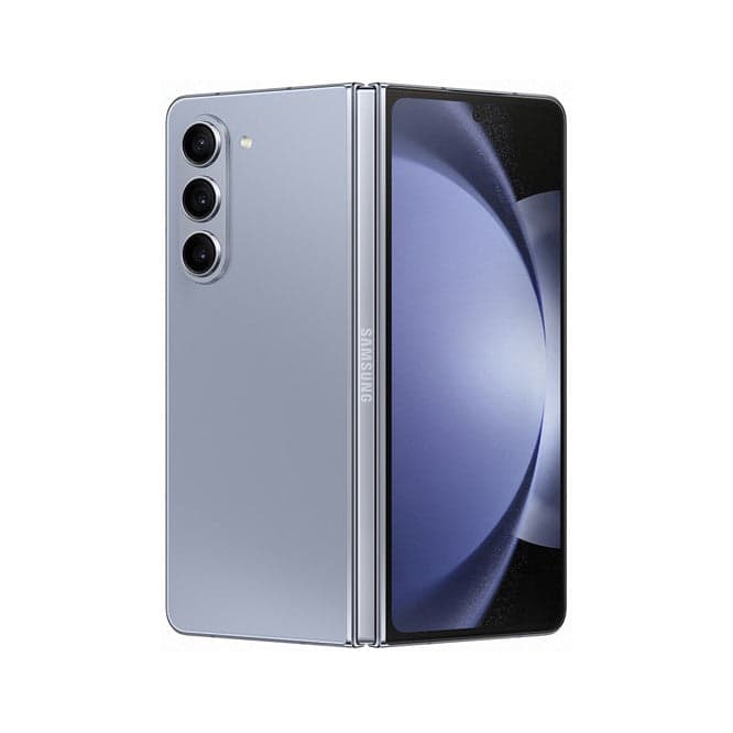 Galaxy Z Fold5 5G