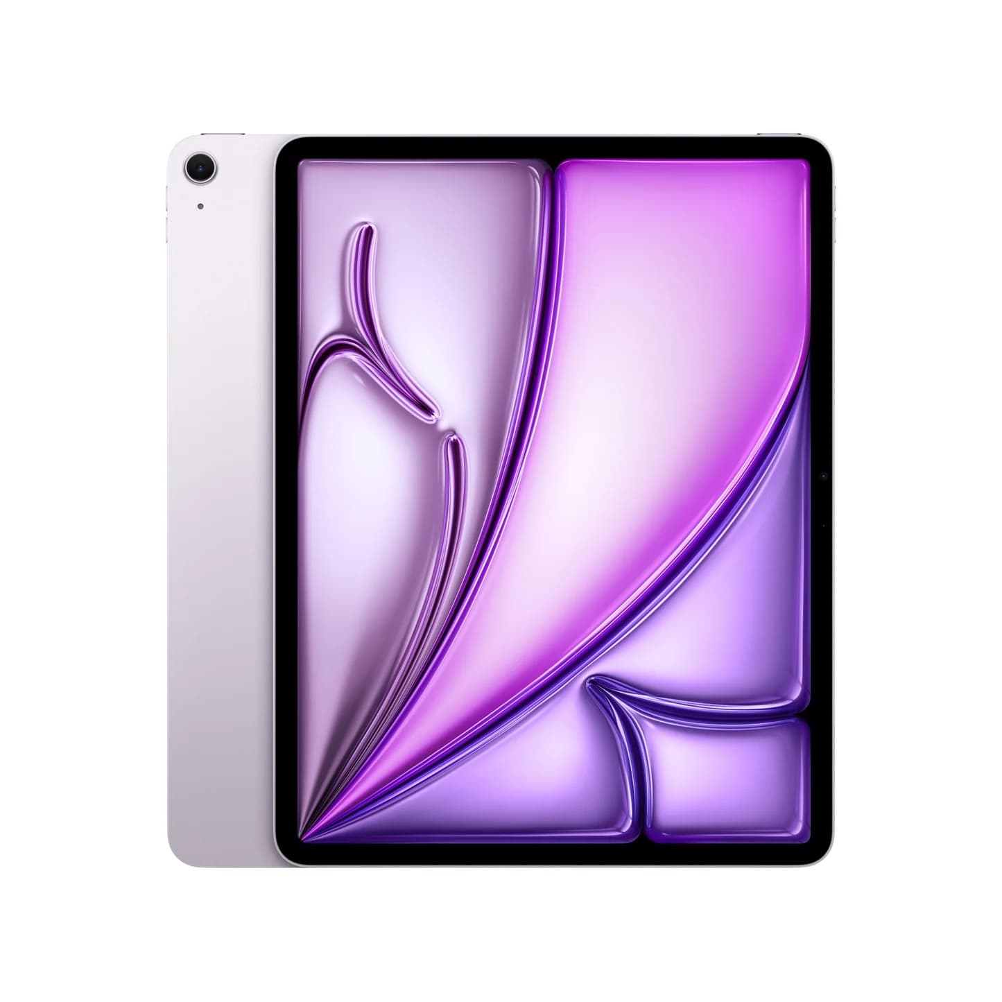 Apple iPad Air 13" M2 (2024) Wi-Fi