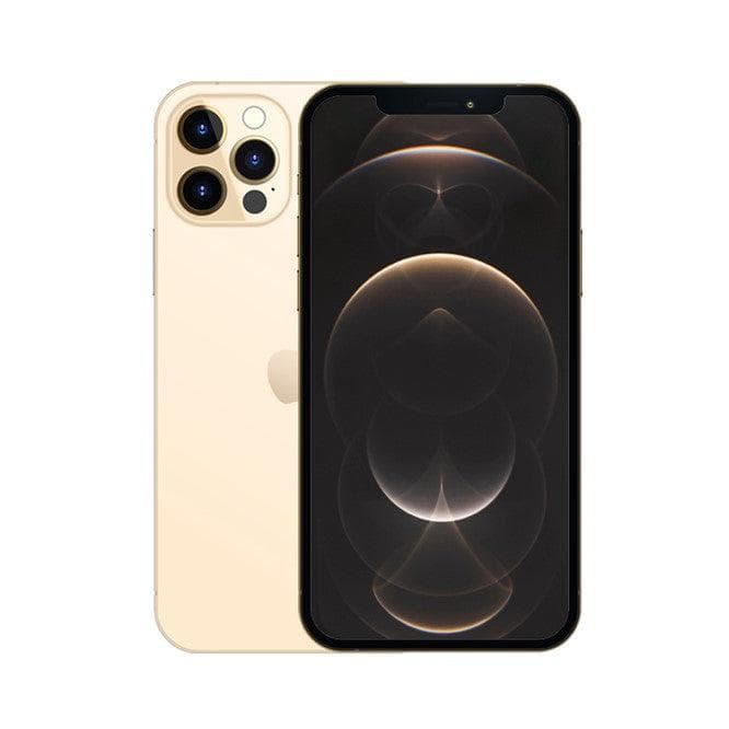 iPhone 12 Pro + FREE 12 Months Warranty