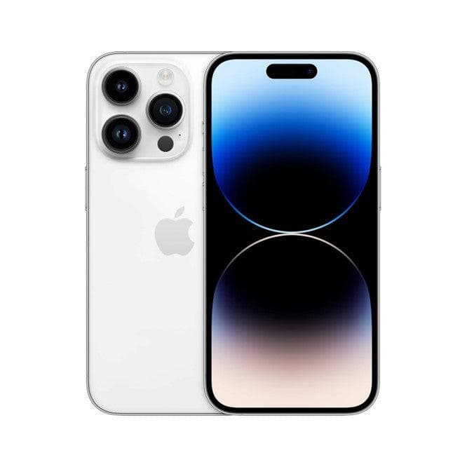 iPhone 14 Pro Max + FREE 12 Months Warranty