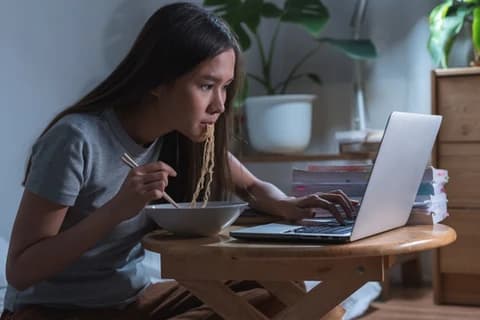tip 1 untuk elak daripada terpedaya dengan scammer