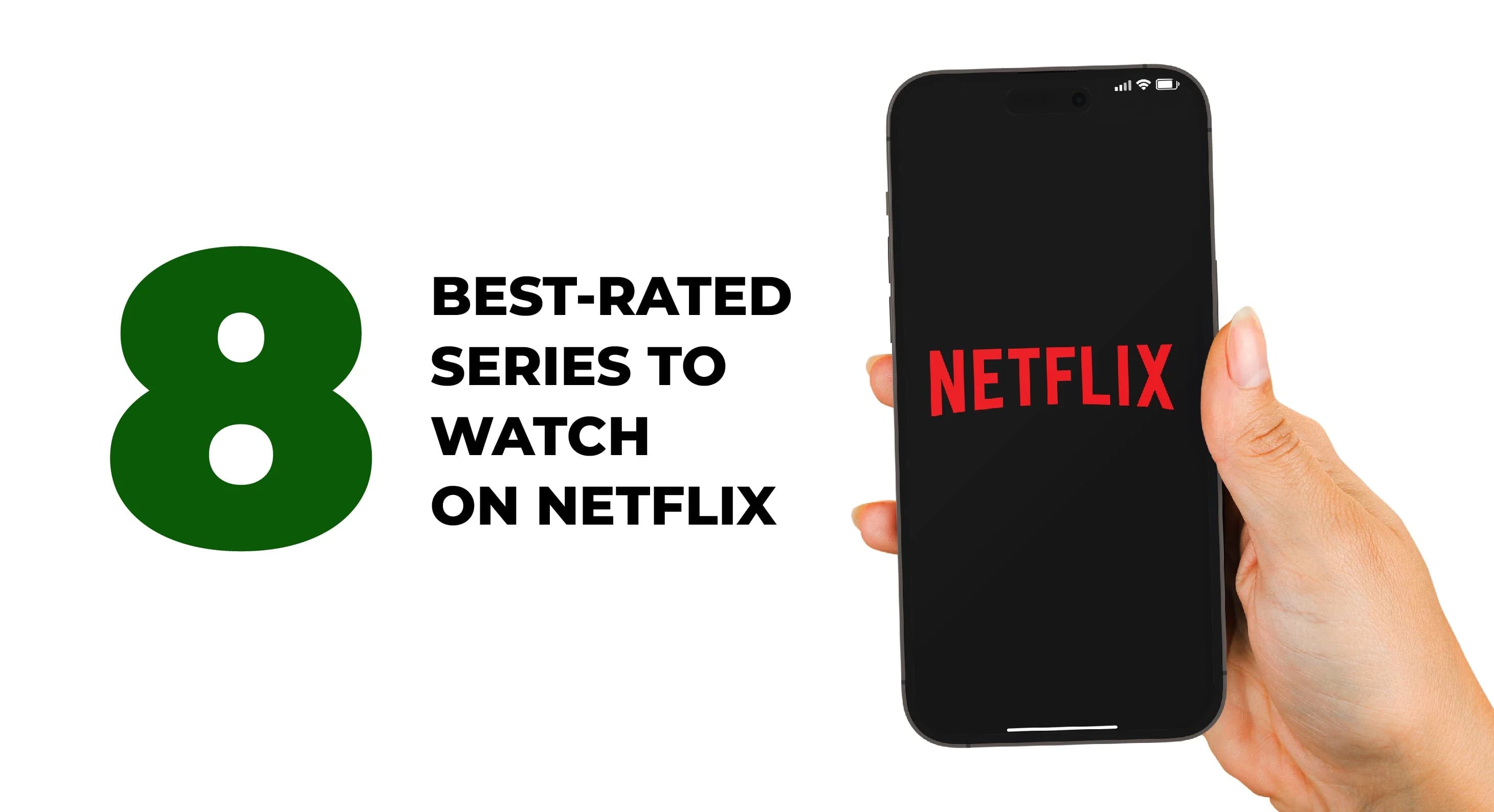 A thumbnail image of a blog about 8_best-rated_shows_on_Netflix