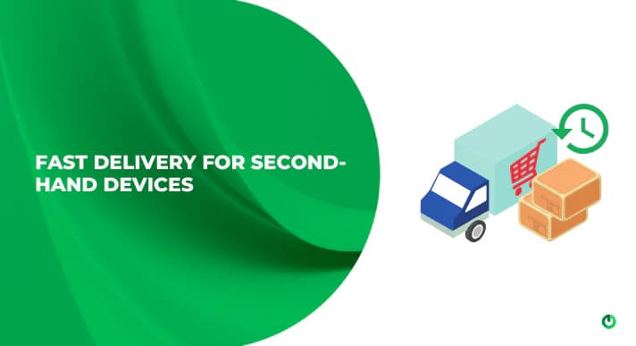 Fast_delivery_for_second_hand_devices