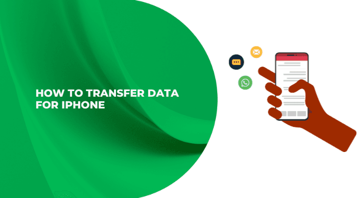 How_to_Transfer_Data_for_iPhone_431afb1b